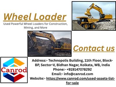 Used Powerful Wheel Loaders for Construction, Mining, and More.jpg