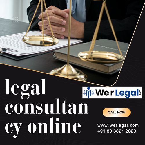 legal consultancy online (2).png