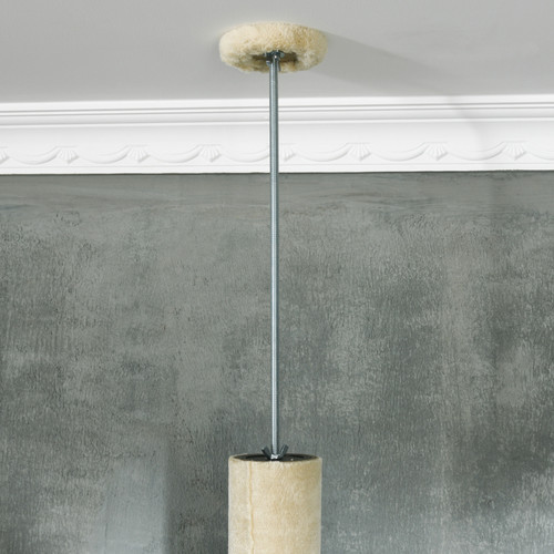3aedc9bb5cf8fffc3b7adf5af3b75ff8.jpg