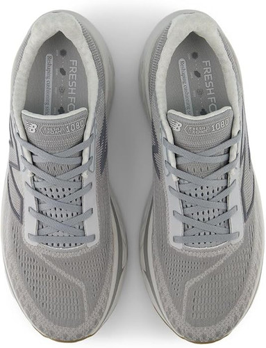 71xf9oq6c5L. AC SY695 .jpg