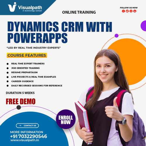Microsoft Dynamics 365 CRM Training  CRM Certification.jpg