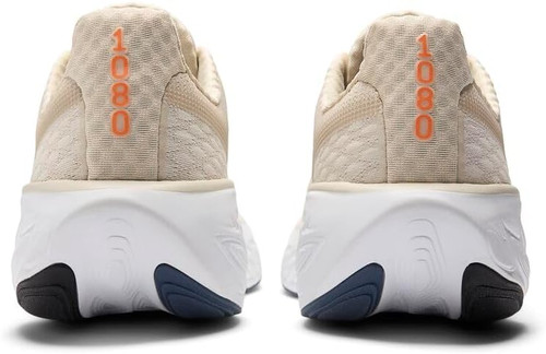 51vWassD+TL. AC SY695 .jpg