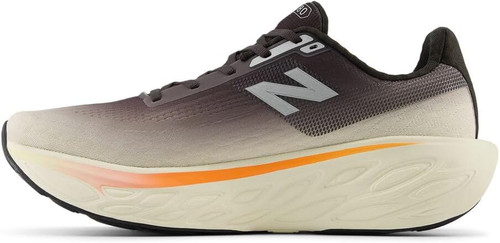 51iZKty7GLL. AC SY695 .jpg