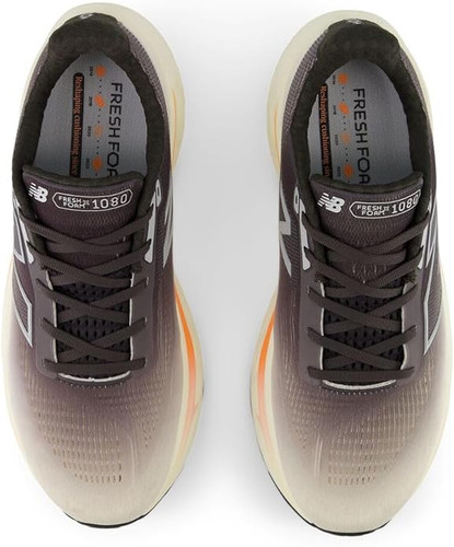 61gVZT2LiJL. AC SY695 .jpg