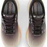 61gVZT2LiJL. AC SY695 