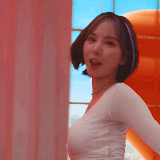 EunhaTightnessBeauty.gif