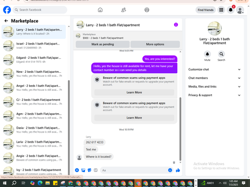 81.png