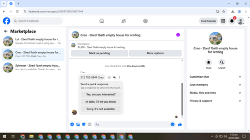 Screenshot (525).png