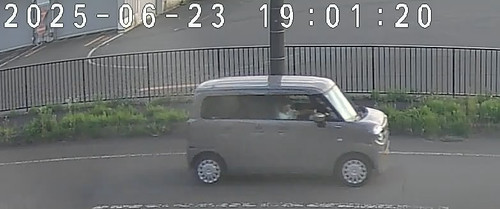 1000090233.jpg