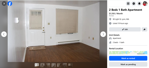 Screenshot 2025 06 19 230349.png