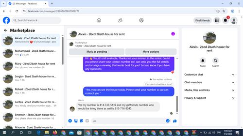 Screenshot (288).png