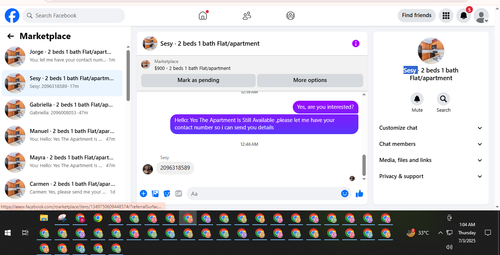 89.png