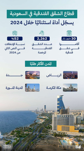 Gu1xDH2W8AAxegr.jpg