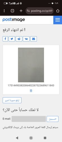 1000004734.jpg