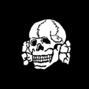 405e5809a32c.png