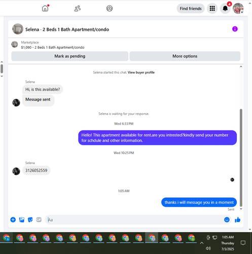 21.png