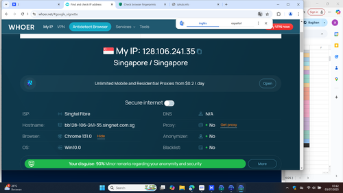 Screenshot (4366).png