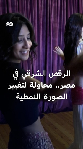 Gu2iqBlWMAAqktc.jpg