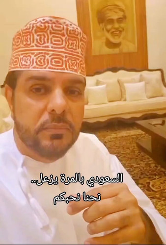 nqsIZ9NE3wXF9GZL.jpg