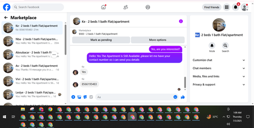 90.png