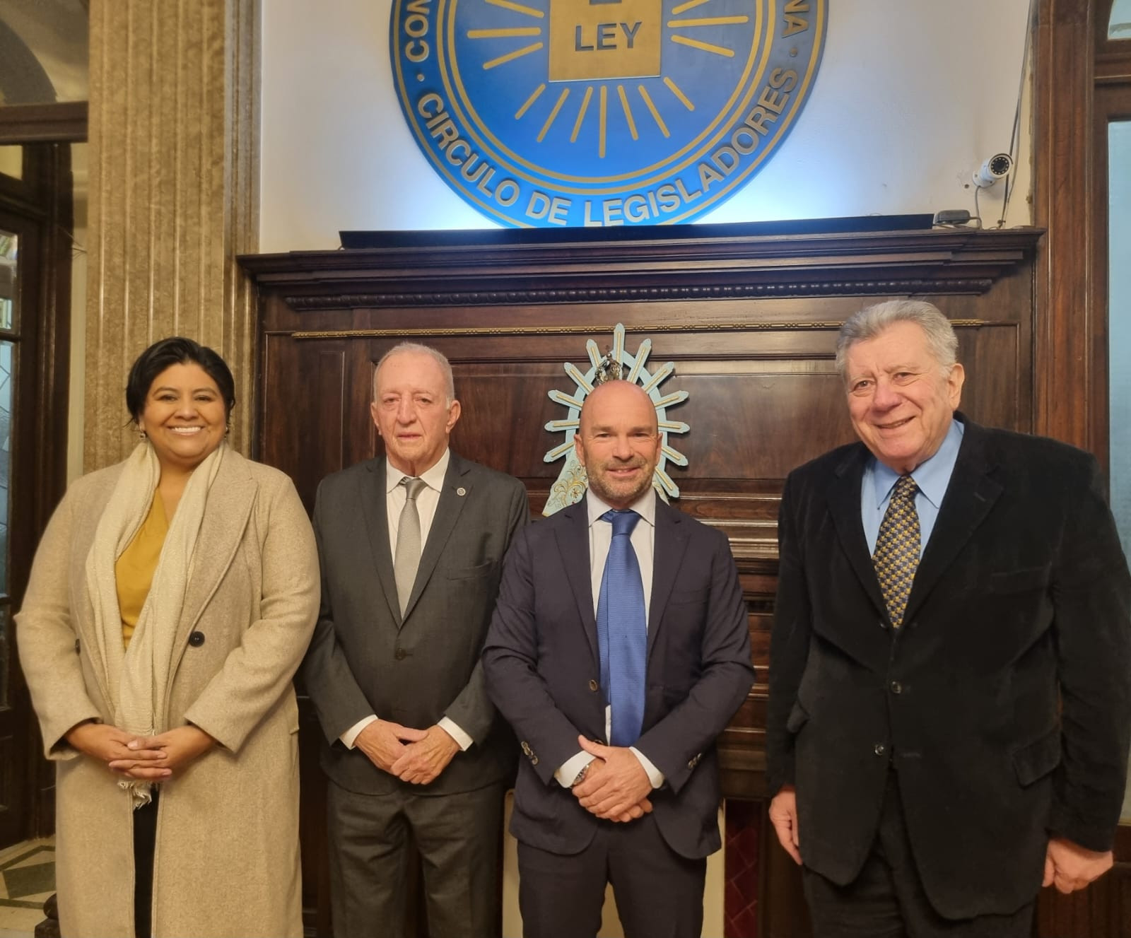 roggero sanchez rico vitali.jpeg roggero sanchez rico vitali.jpeg