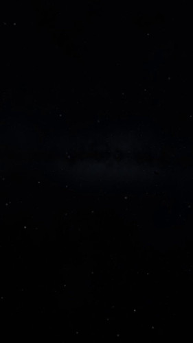  tRnv HrSihd52Ob.jpg