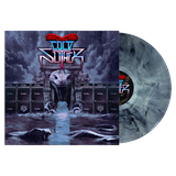 Cold Slither Zartan Chameleon Blue Vinyl FRONT.png