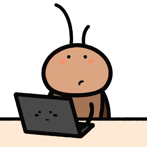 zzzz 01.png