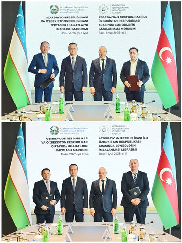 GuwkuIXWwAAHk2f.jpg