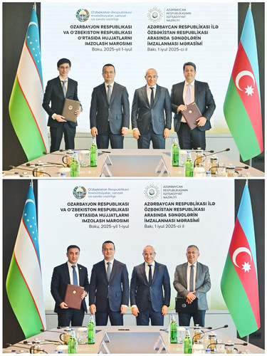 GuwktEoWkAA9LI .jpg