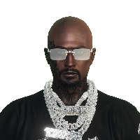ea3f56aa2add.png