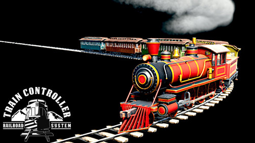 Gu2rfNGWoAApSBG.jpg