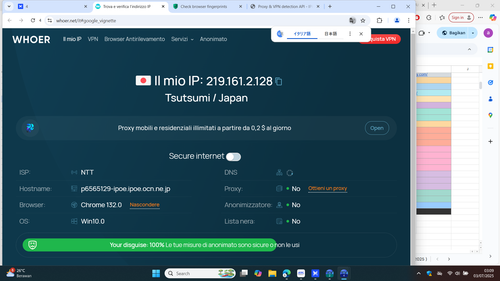 Screenshot (4365).png