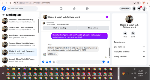 87.png