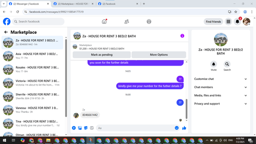 Screenshot 2025 07 02 160824.png