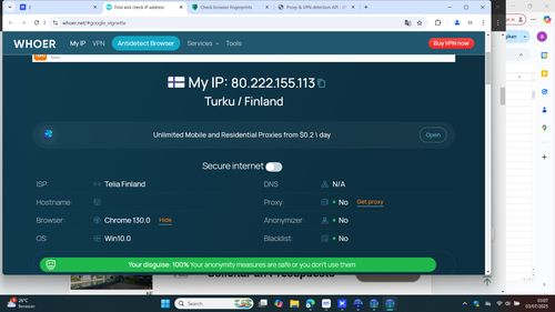 Screenshot (4364).png