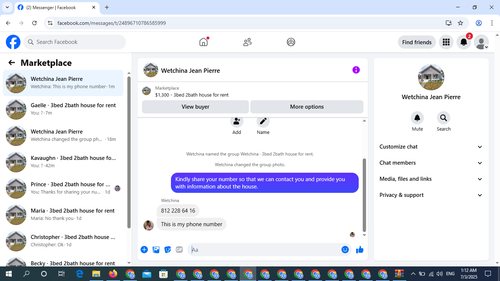 Screenshot (289).png