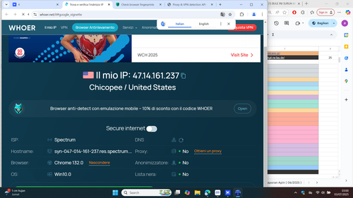 Screenshot (4361).png