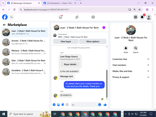Screenshot 2025 07 03 010209.png