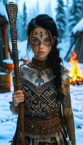 DqyVwjXhcK5yqMsH.jpg
