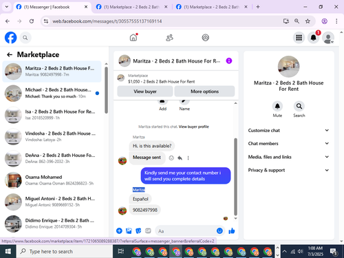 Screenshot 2025 07 03 010850.png