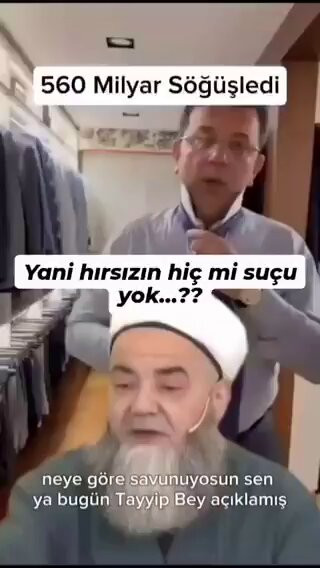 LOLE 7OYxy4OrXTr.jpg