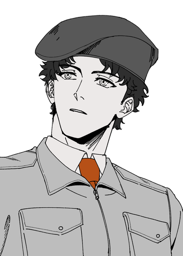 sketch comm skejap02 edited (1).png
