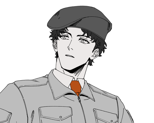 sketch comm skejap02 edited.png