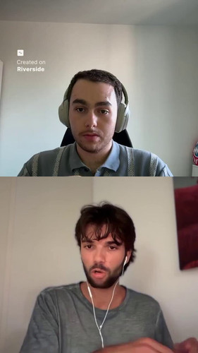 rBKkHhm QwHA yEr.jpg