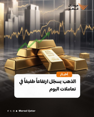 GurOxZGXoAA2g7a.jpg