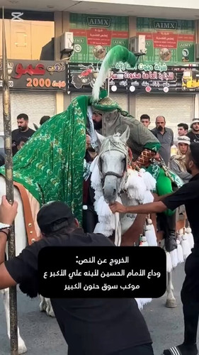x6rV1yAEQ 5Mfgib.jpg