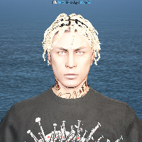 6e9796f6d81a.png