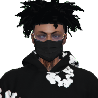 1ca5b9ffb3b0.png