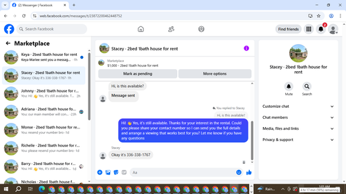Screenshot (115).png